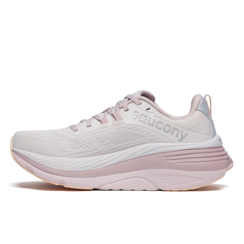 Saucony Hurricane 24 S10933-140 03