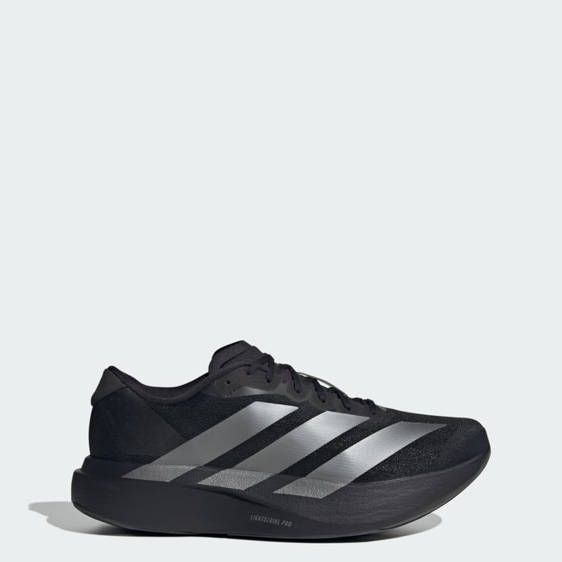 adidas Adizero EVO SL JR4888 01