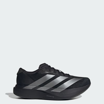 adidas Adizero EVO SL JR4888
