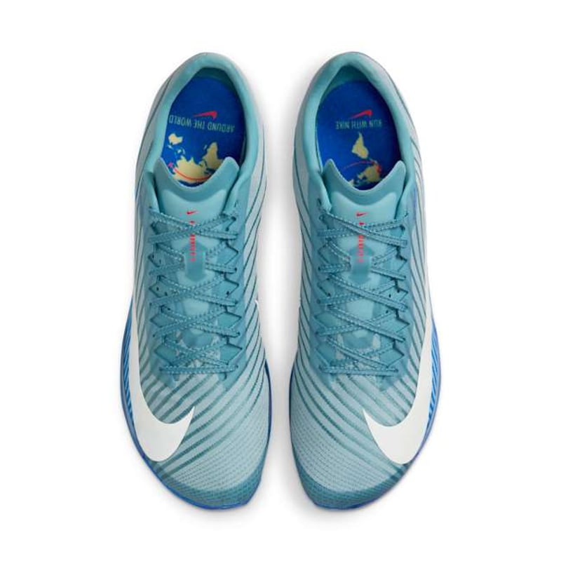 Nike Maxfly 2 HQ1843-400 04