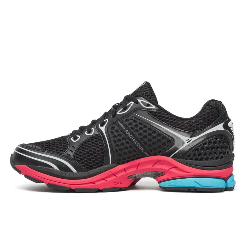 Saucony ProGrid Triumph 4 x Keith Haring S71022-1 03