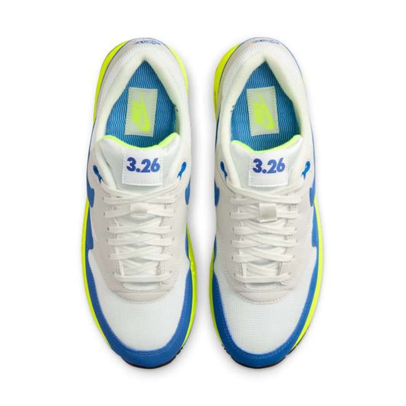 Nike Air Max 1 ’86 ‘Air Max Day’ HF2903-100 04