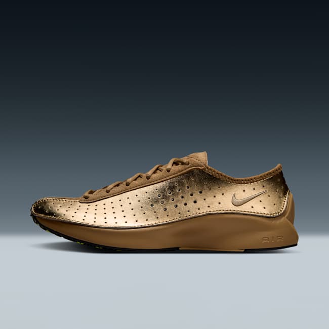 Nike Air Superfly