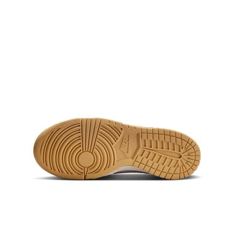 Nike Dunk Low FB9109-700 02