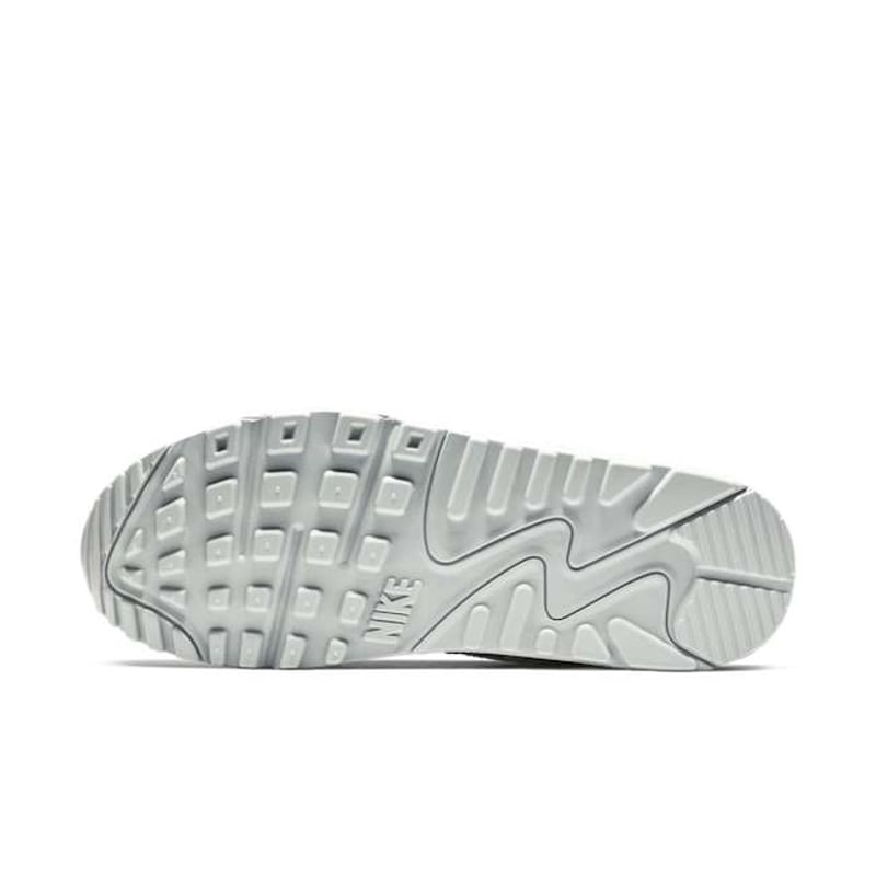 Nike Air Max 90 AQ9721-001 02
