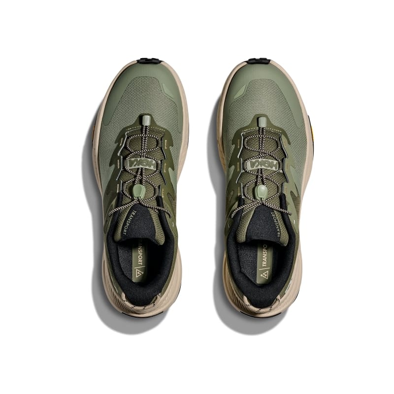 HOKA Transport 1123153-SSSC 02