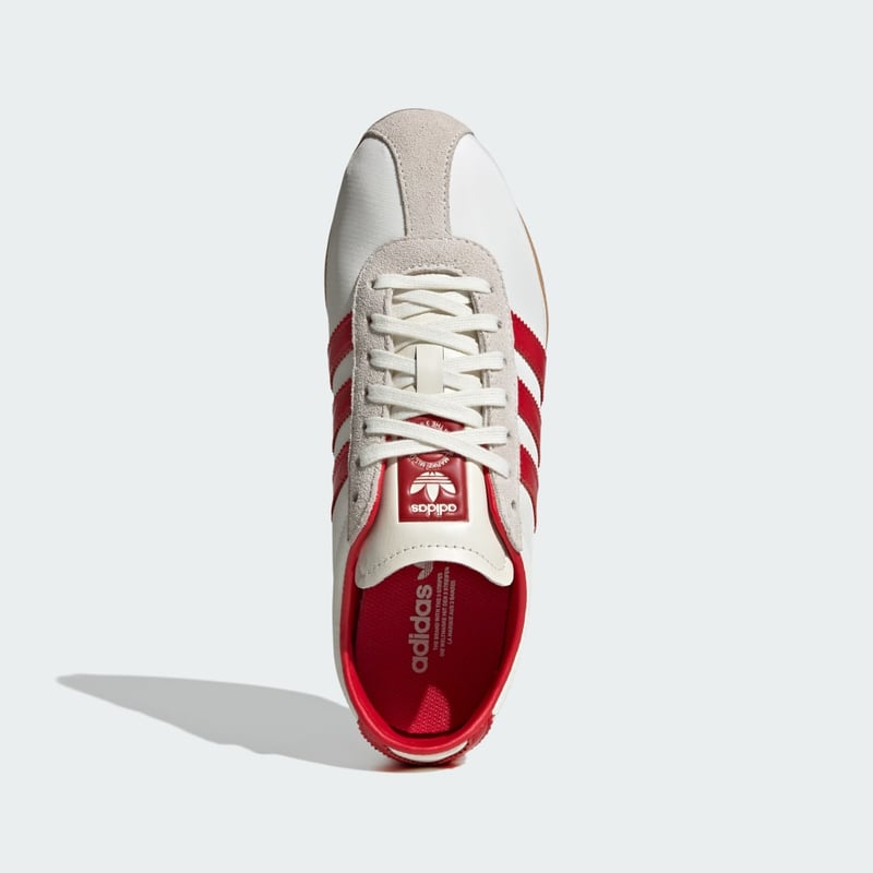 adidas Tokyo JI3300 02