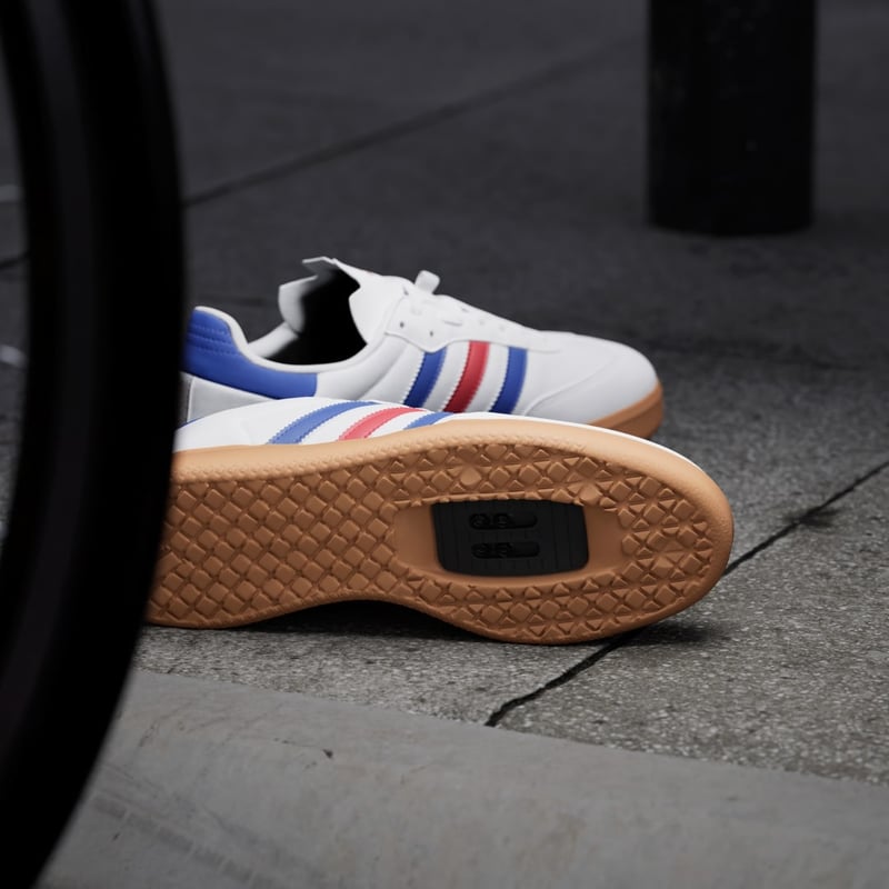 adidas Velosamba Made With Nature IE0230 04