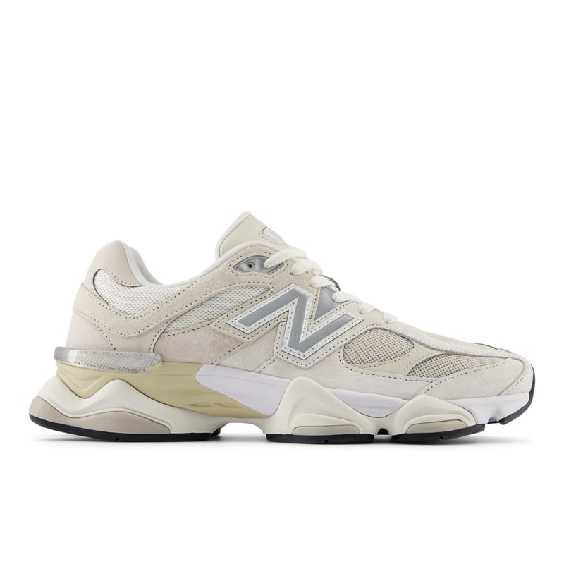 New Balance 9060 U9060WHT 01