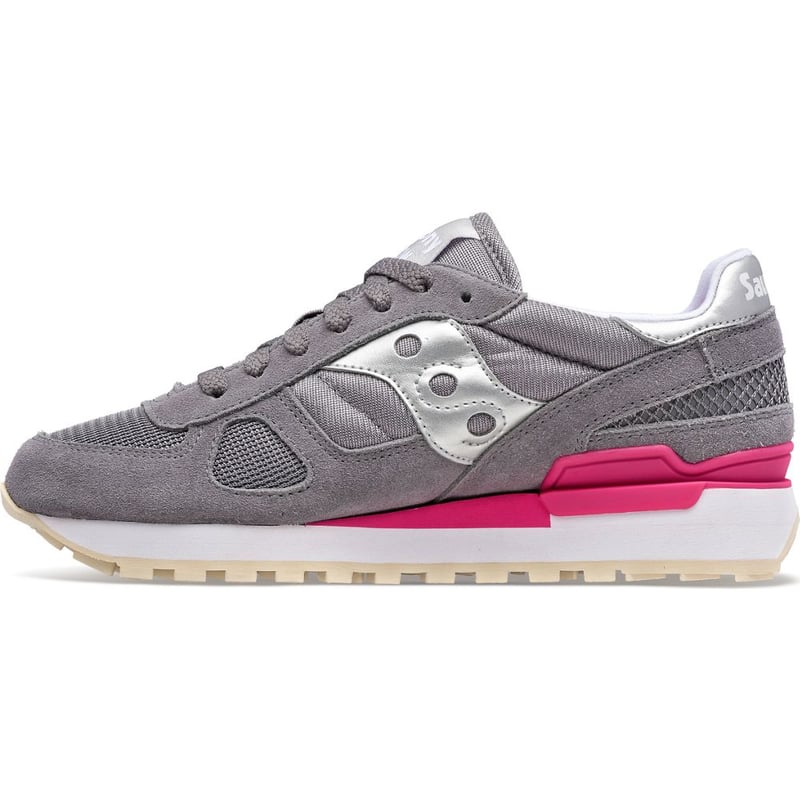 Saucony Shadow Original S1108-834 02