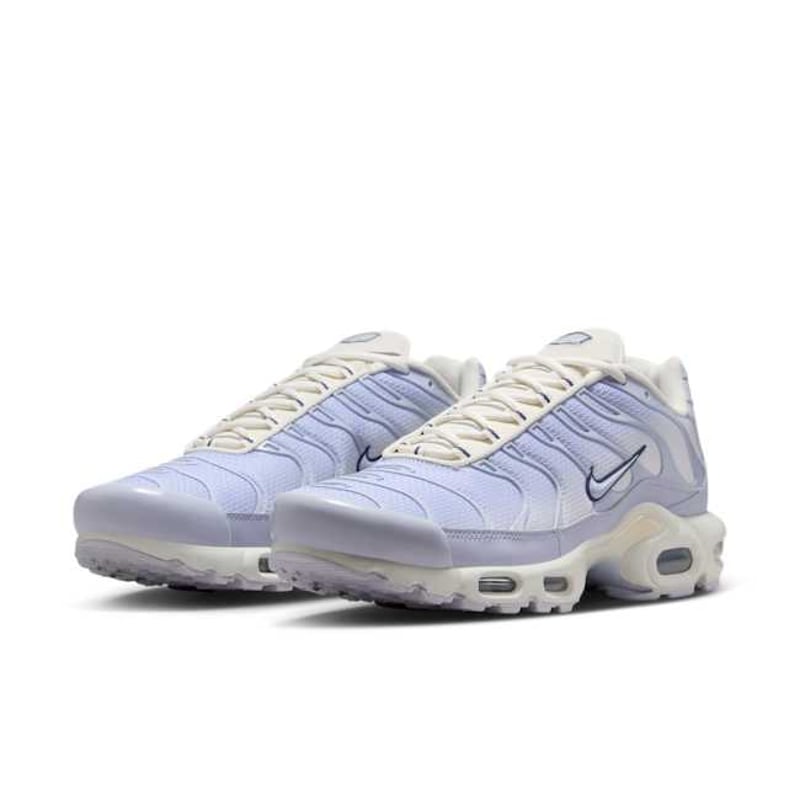 Nike Air Max Plus IH0269-030 05
