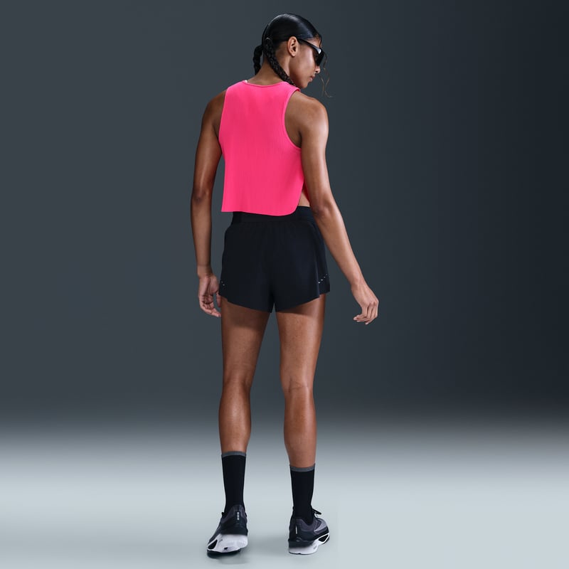 Nike AeroSwift Dri-FIT ADV FN2713-645 05