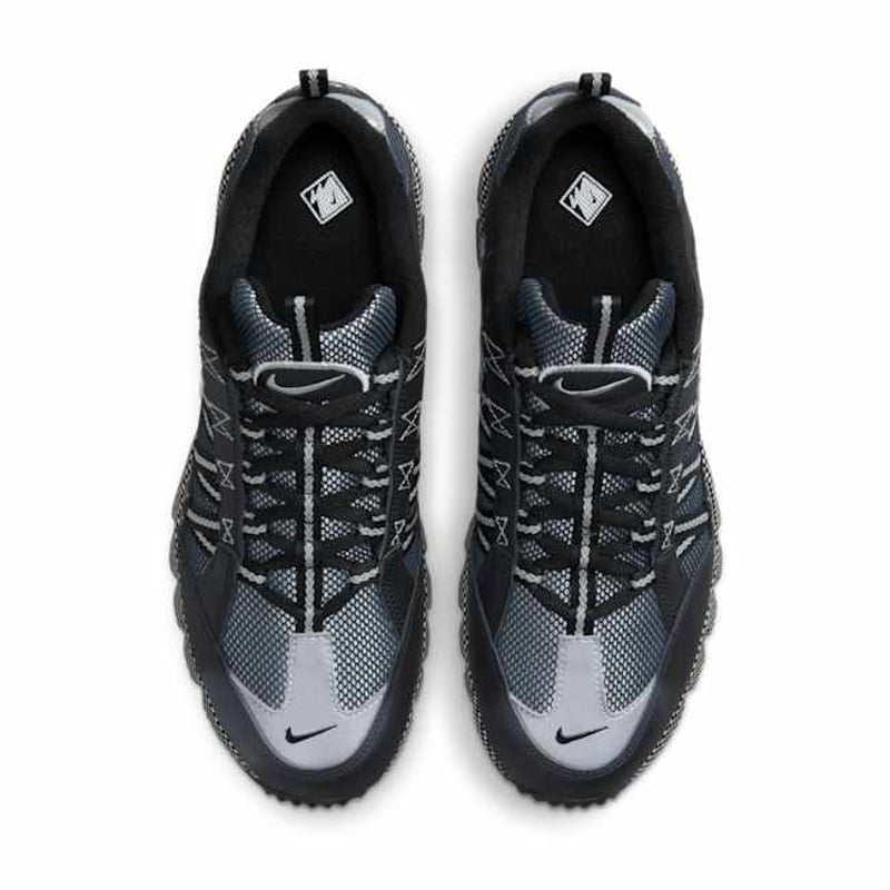Nike Air Humara FJ7098-002 04