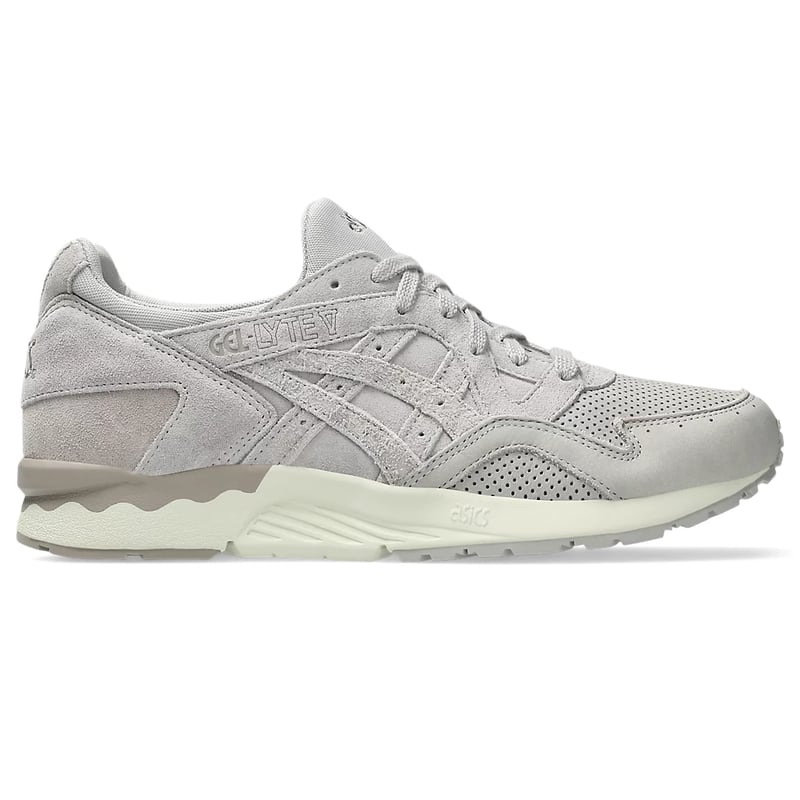 ASICS Gel-Lyte V 1203A524-020 01