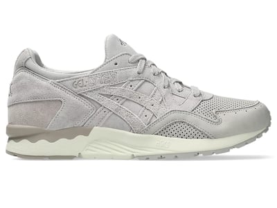ASICS Gel-Lyte V 1203A524-020