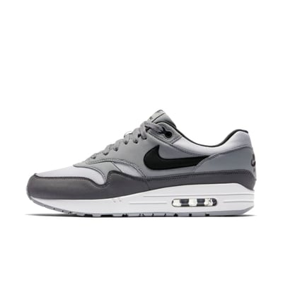 Nike Air Max 1 AH8145-101