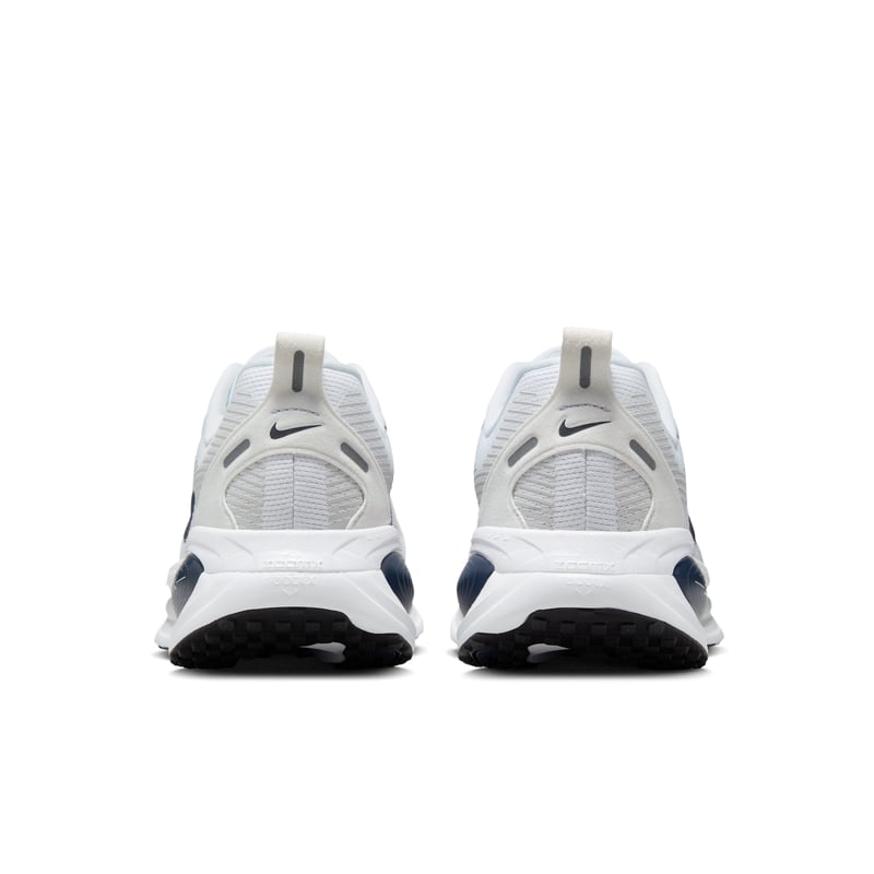 Nike Vomero 18 IB4032-109 06