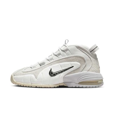 Nike Air Max Penny 1 Premium DX5801-001
