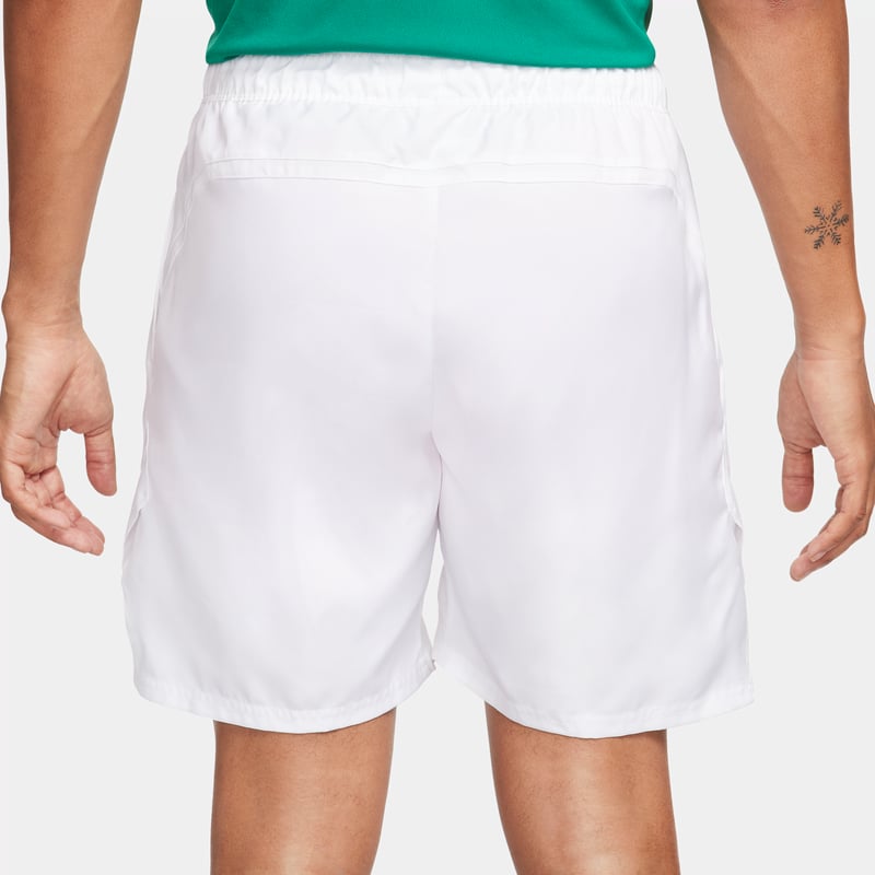 NikeCourt Victory Dri-FIT 7" FD5380-100 03
