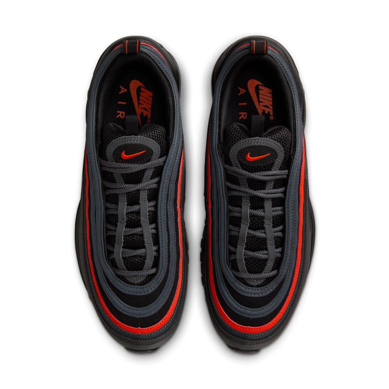 Nike Air Max 97 921826-018 04