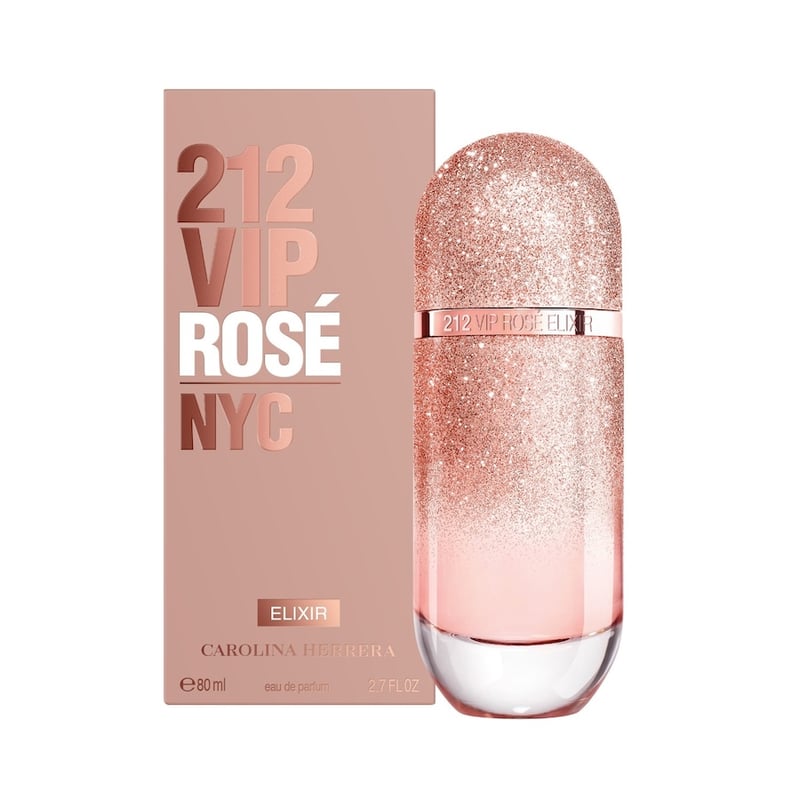 Carolina Herrera 212 VIP Rosé Elixir 212VIPROSELIXIREAUDEPARFUM 02