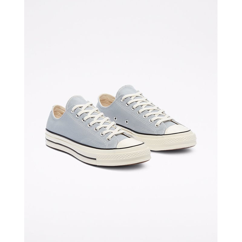 Converse Chuck 70 Low 170555C 04