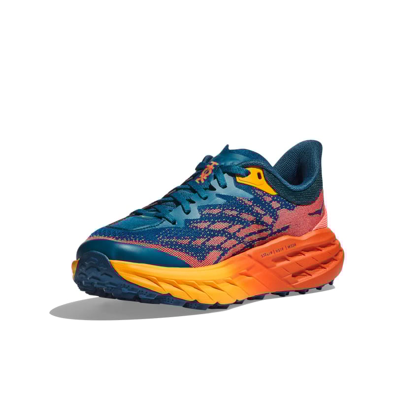 HOKA Speedgoat 5 1123158-BCCML 03