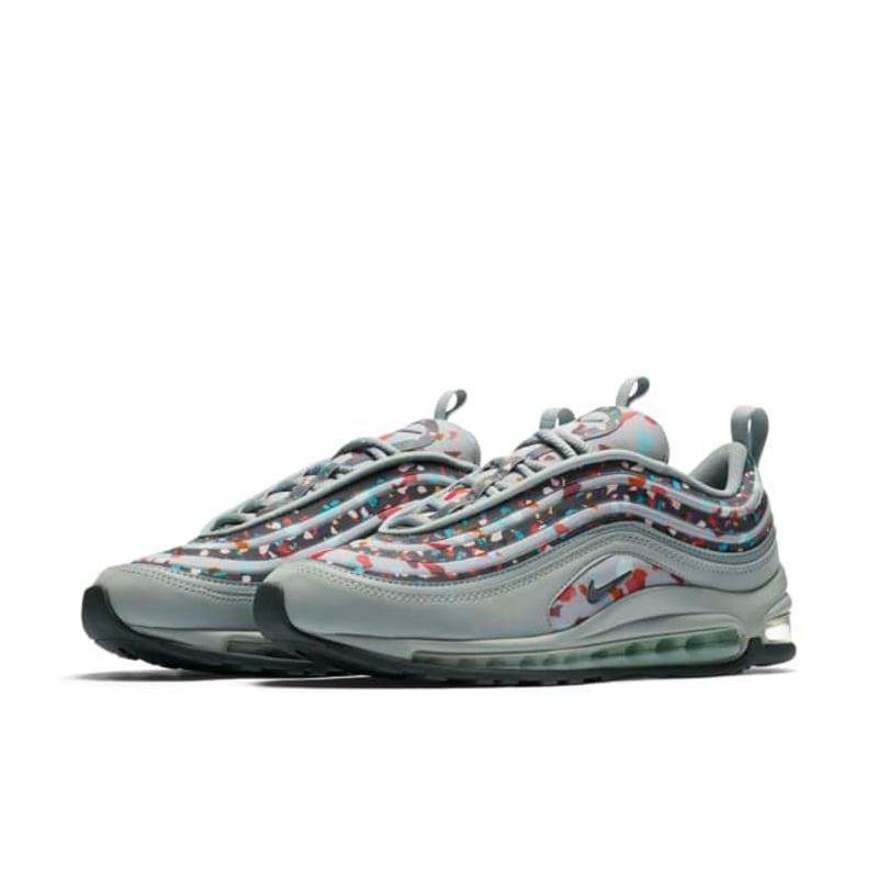 Nike Air Max 97 Ultra '17 Premium AO2325-001 05