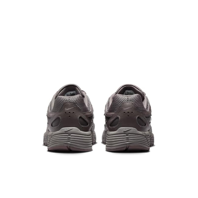 Nike P-6000 HV5064-200 06