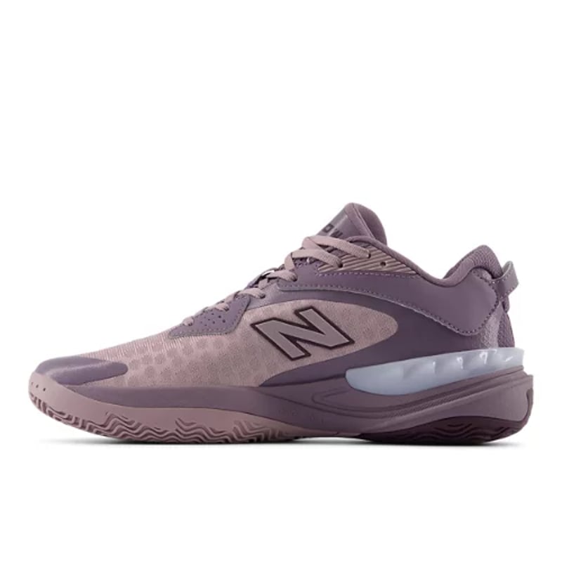 New Balance Hesi Low v2 BBHSLCM2 02