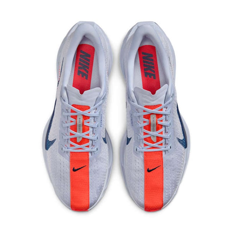 Nike Pegasus Plus FQ7262-006 04