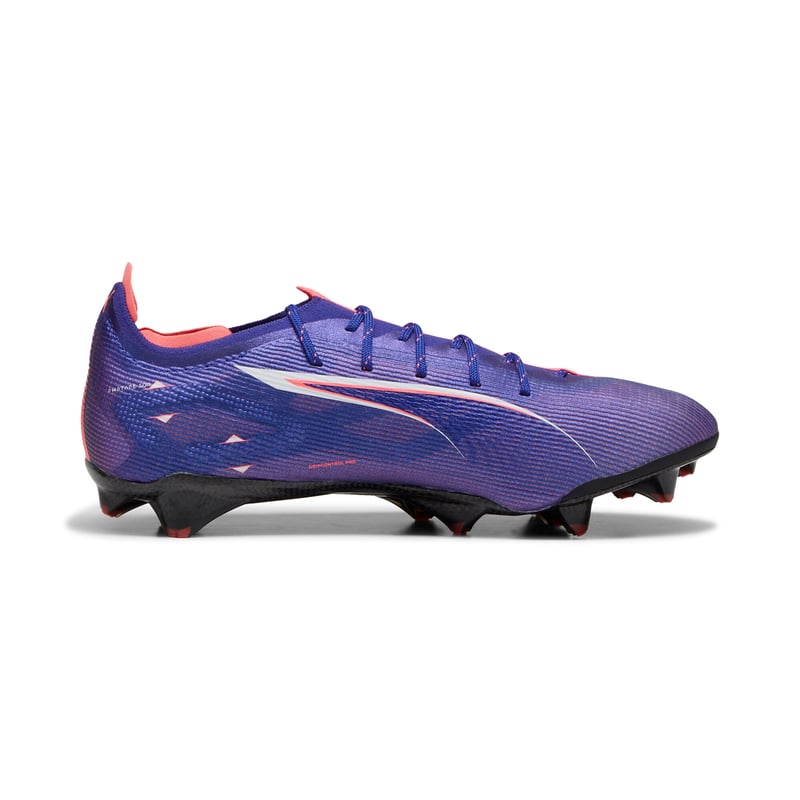 PUMA Ultra 5 Carbon FG 107684-01 03