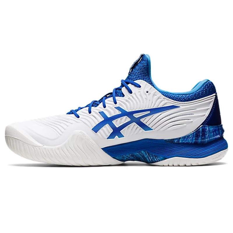 ASICS Court FF Novak 1041A343-960 04