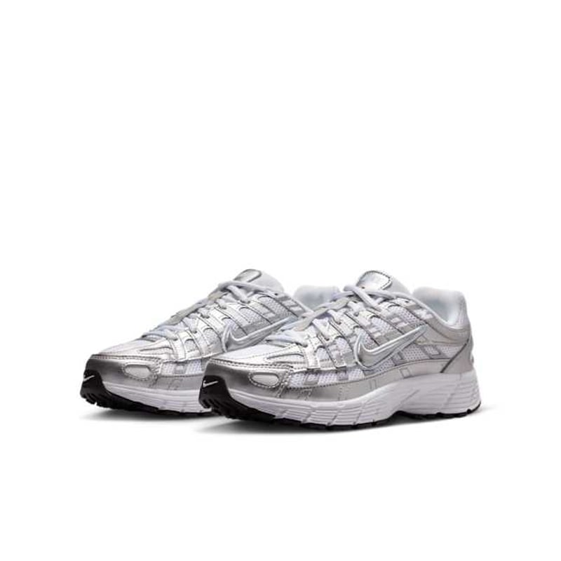 Nike P-6000 HV5064-101 05