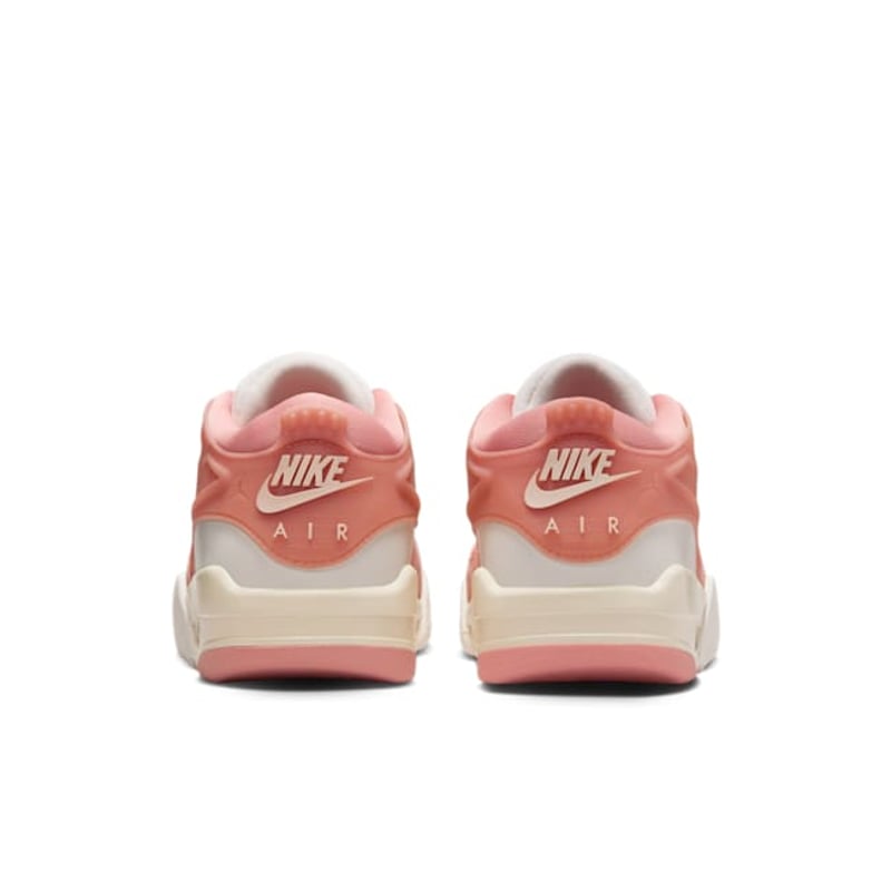 Jordan 4 RM FQ7940-808 06