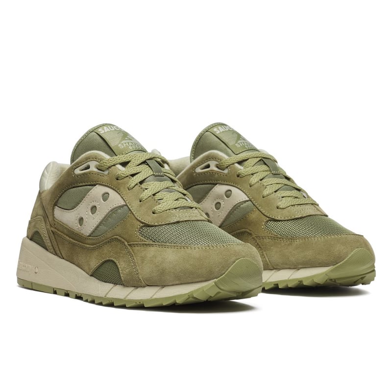 Saucony Shadow 6000 S70441-71 02