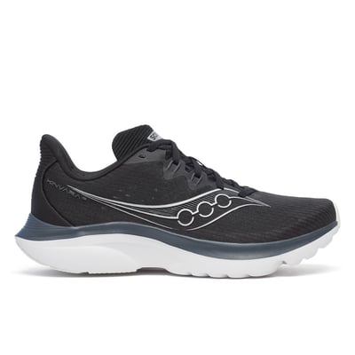 Saucony Kinvara 16 S11020-200