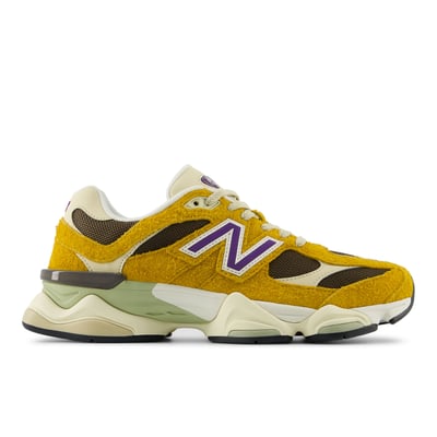 New Balance 9060 U9060SRB 01