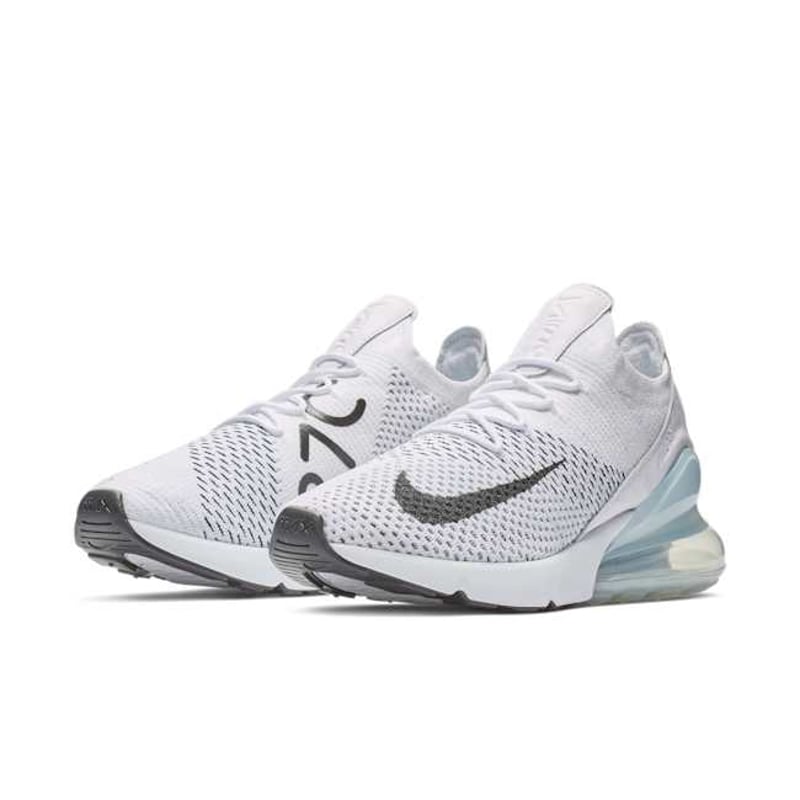 Nike Air Max 270 Flyknit AH6803-100 05
