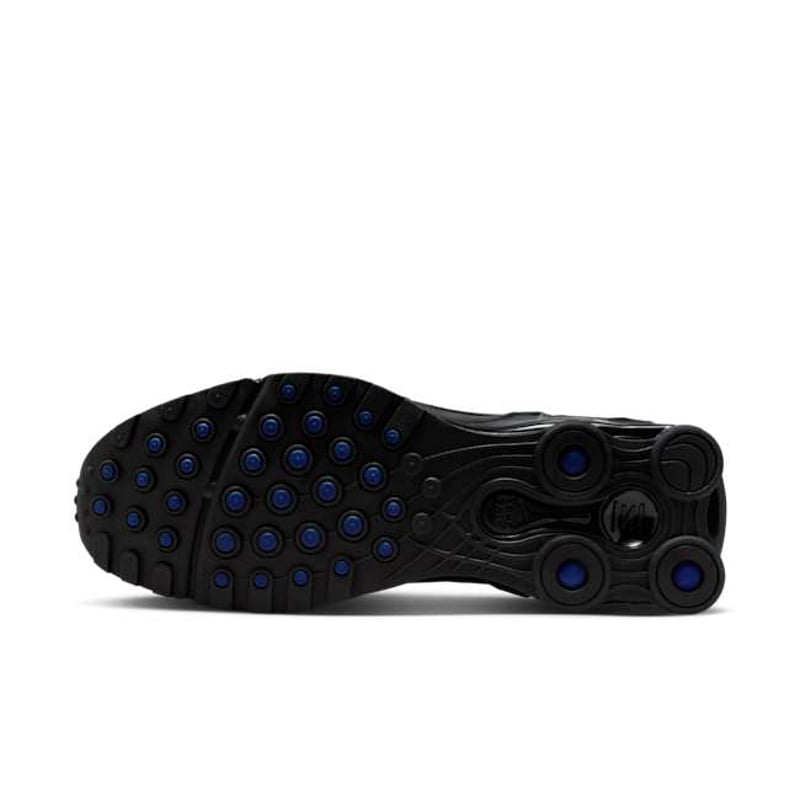 Nike Shox Ride 2 IM5999-010 02
