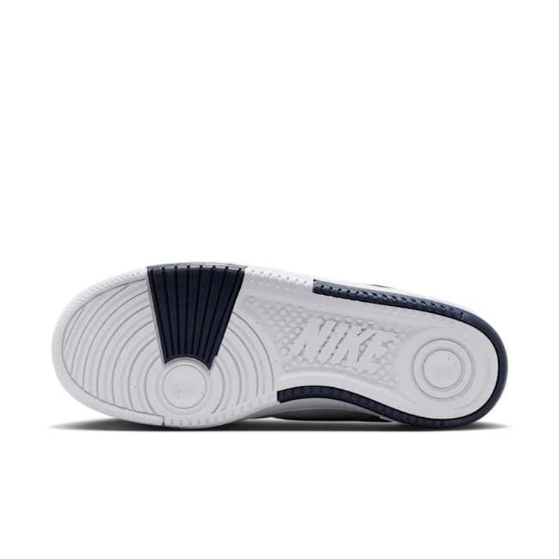 Nike Gamma Force HJ5997-101 02