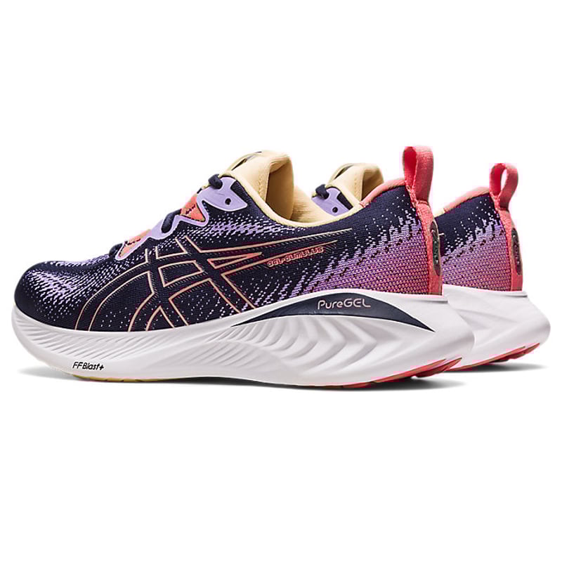 ASICS Gel-Cumulus 25 1012B441-400 03