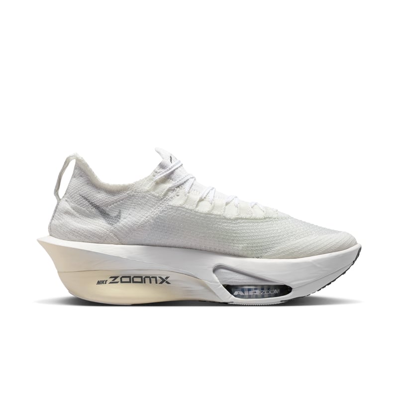 Nike Alphafly 3 IQ0309-094 03