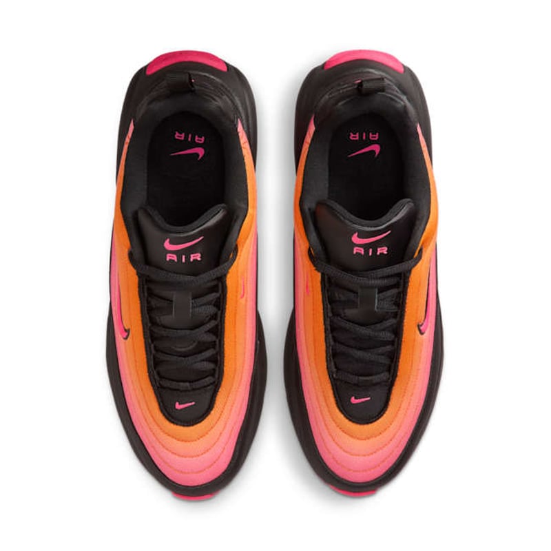 Nike Air Max Portal HF3053-015 04