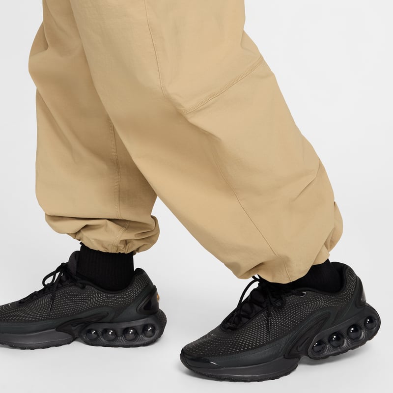 Nike Tech Woven Oversized HM7158-297 10