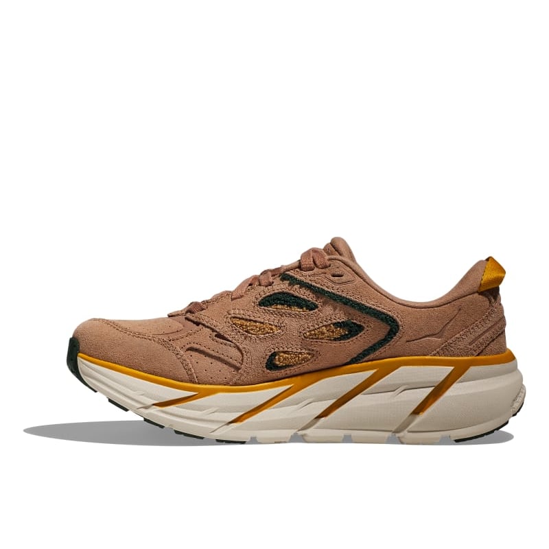 HOKA Clifton L Embroidery 1126854-SMVW 08