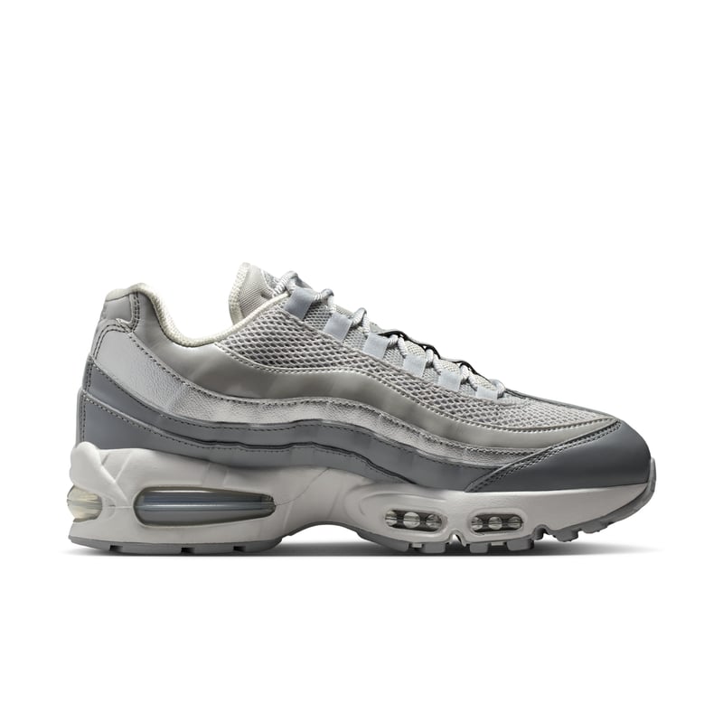 Nike Air Max 95 SE ‘Big Bubble’ IB6398-001 03