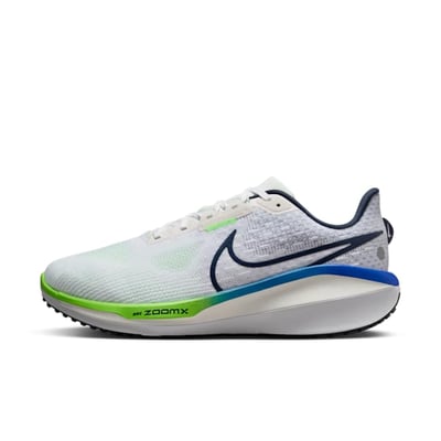 Nike Vomero 17 Extra Wide FN1139-100