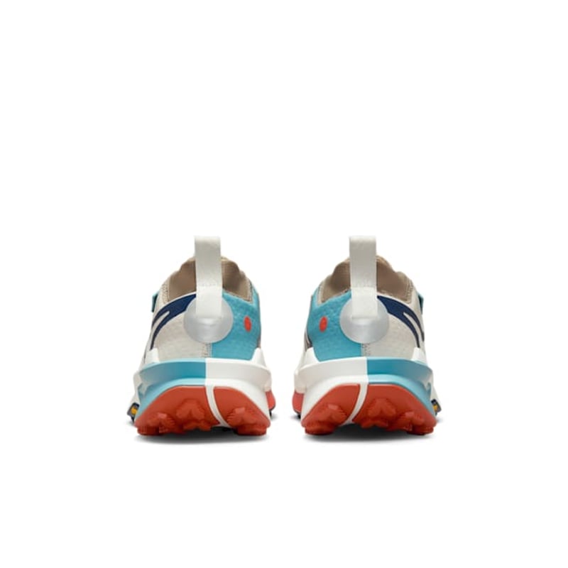 Nike Zegama 2 FD5190-005 06