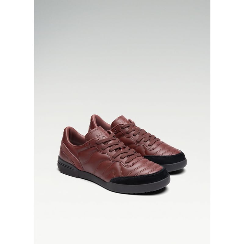 Saucony 586i S S70914-12 02